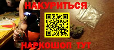 крисы Дмитров