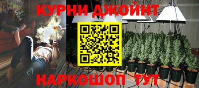стафф Волгодонск