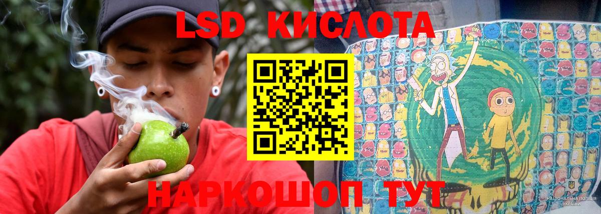 ЛСД экстази кислота  blacksprut рабочий сайт  Новокубанск  Вход с VPN  ЛСД экстази ecstasy 